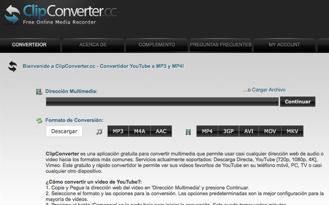 video converter for mac free .nil forman